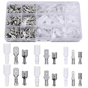 BestgleM{V[qZbgIXXv270_ t@Xg[qJo[t^[qZbg2.8/4.8/6.3mm RlN^[ [q zEڑi [q A`