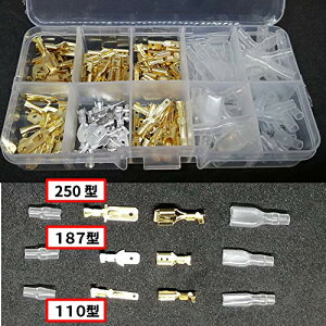 morytrade ^ [q Zbg 110^ 187^ 250^ 3 vP[X  oCN n[lX RlN^[