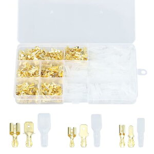 Glvaner M{V[q [q [qZbg IXƃX^Cv ≏X[uX vCX[q ^[q zRlN^[ obe[RlN^[ O[q 3 450Zbgz ڑ א 