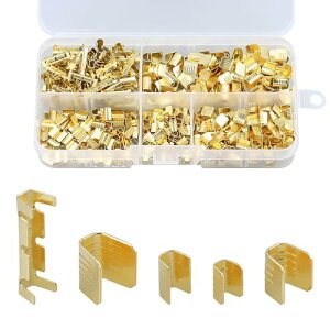 Glvaner XvCX[q RlN^ f zRlN^[ [qZbg U^ڑ[q 5TCY 500Zbg  I[goC zH [P[Xt