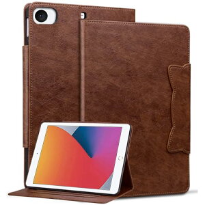 iPad Mini 5/4/3/2/1 P[X iPad Mini 5 ΉyMldjomidziPad mini 1 2 3 ʗpP[X yV[@\ PUU[ I[gX[v/EFCN@\ X^h@\ iPad Mini 4 iPad ~j5 ~j4 ~j3 یP[X 蒠