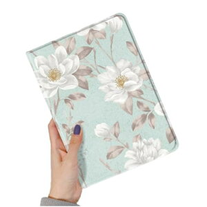 Disonbeir ԕ Ή iPad Mini5 iPad Mini4 P[X  t[ CXg  ACpbh~j iPad mini5 mini4 p Jo[  vg ubN 蒠^ ,S