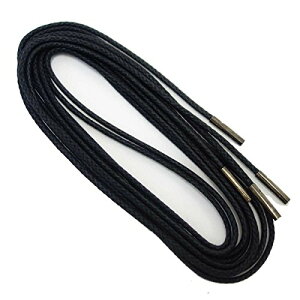 єTDCR(̂͂Ђ) ҕRX Eہi2mmj(ubN 120cm)