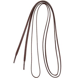 [WG] CЂ rWlX _[NuE F CR R [ E { X Cs IPI V[[X [rL  120cm _[NuE