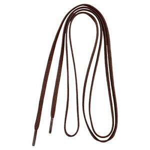 [WG] CЂ rWlX uE F CR R [ E { X Cs IPI V[[X [rL  120cm uE