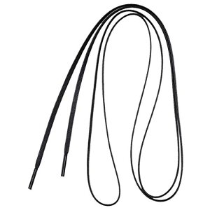 [WG] CЂ rWlX ubN  CR R [ E { X Cs IPI V[[X [rL  120cm ubN