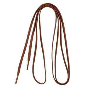 [WG] CЂ rWlX 邢F CguE CR R [ E { X Cs IPI V[[X [rL  120cm CguE