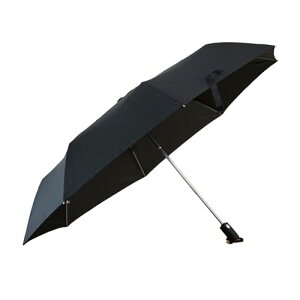 {X 65cm J 傫 ܂肽ݎP Y ^b` vȃOXt@Co[ ɋ ϋ  et S n ()