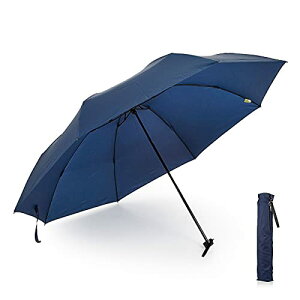 {X V^ yʃJ[{ 65cm ܂肽ݎP 唻 n n 8{ Y Hock ()