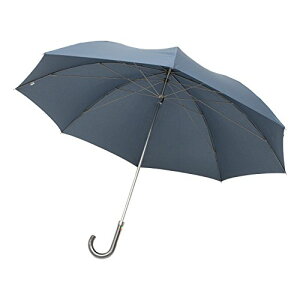 {X V^NX x2{ϕP 75cm唻 OXt@Co[ etH 