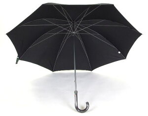 {X V^NX x2{ϕP 75cm唻 OXt@Co[ etH 