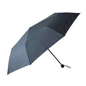 {X yʃJ[{P ܂肽ݎP yXJ 傫 65cm 688282-04y (ubN)