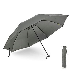 {X V^ yʃJ[{ 65cm ܂肽ݎP 唻 n n 8{ Y Hock (O[)