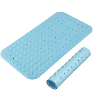 A[ebN ׂ~߃}bgi51691j C}bg/V[g/C///~//qǂ/S/̖h~ /