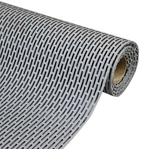 QD-SGMP お風呂マット すべり止め 浴槽マット すのこ 浴室 床シート バスマット 大判 抗菌防カビ 転倒防止 赤ちゃん 高齢者 介護用