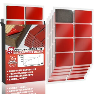 ʃe[v ͗ʃe[v Ɨpʃe[v ԗpʃe[v ANtH[ʔSpbh O ϔMėp hU h ƒ ItBX  wZ ЂȂǓKp @\ fp ʐ^