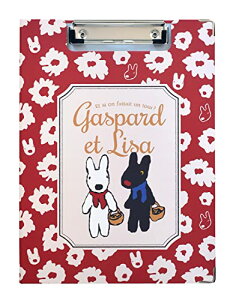 ZgfBX(St.Lady's)TƃKXp[ Nbv{[h Fleur bhyST-ZG0012z