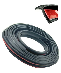 HTharros ԗp[ T^ 5M GA[ Ԗ 6mm RJbg wbhCg GAp[c hA ؂艹h~ ėp 6×8