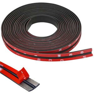 geneX 5M hAGbWK[h ԃhAGbWK[h ԗphA[ S T^ 19mm [ GbW[ S[ hAGbW K[h GbWK[h hAGbW[ hA[ tF