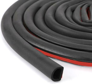 Innico ԗphA[ ؂艹 h~e[v ؂艹Ւf CAbv É h? AbvO[hD^ (D)