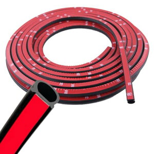 Quikaboo EFU[Xgbv D^ 10m ^Cv É[ ԗphA[ h~[ h Չ ėp ԃhAGbWK[h hAK[h