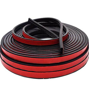 Innico ԗphA[ ؂艹 h~e[v ؂艹Ւf CAbv É h? B^ 25m