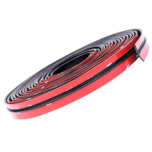 HTharros tgKX [ S  tg A EChE   h~ h S o[ ʃe[v 1.9cm 2m 1{