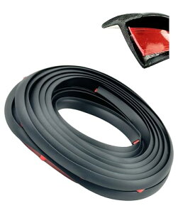 HTharros ԗp[ T^ 5M GA[ Ԗ 8mm RJbg wbhCg GAp[c hA ؂艹h~ ėp 8×10