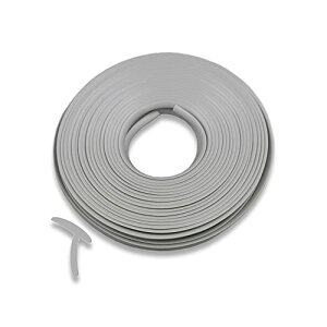 G-FACTORY GAS[ ԂBďh~ veN^[[ pʃe[vt (12m, T^, O[)