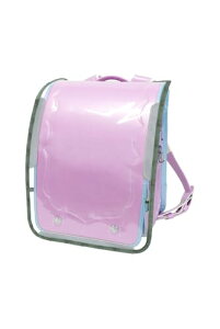 [zrir] hZJo[ hZpJo[   ʈS J J̓   NA ȂȂ h  lC Vv I[u