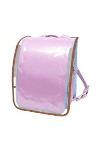 [zrir] hZJo[ hZpJo[   ʈS J̓   NA ȂȂ h lC Vv L