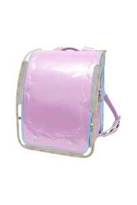 [zrir] hZJo[ hZpJo[   ʈS J̓   NA ȂȂ h lC Vv O[W