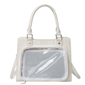 [nWI] ɃobO V_[ }[u  Ƀo ~j nhobO V_[obO g[g g[gobO 2WAY ɃobN obO }[u      킢 