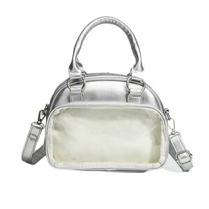 [nWI] ɃobO ~j{Xg  Ƀo V_[ ɃobN ~j obO ʂ ʂ|[`  2WAY g[g g[gobO V_[obO ubN zCg Vo