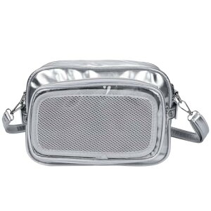 [nWI] ɃobO V_[  Ƀo V_[obO ~j ɃobN obO ΂    F ubN zCg Vo[ 킢   obN l