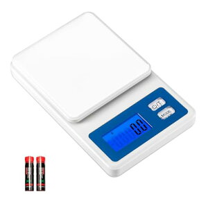 UNIWEIGH fW^XP[ ő2kg ŏ0.1g\ RpNgŌy XP[ 0.1gP vʊ ͂ Lb` ͂ dq͂ ܈ y  v ֗Ȏ[izCgj