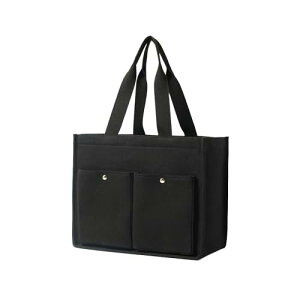 [IfM_O] g[gobO z \ }`L e t@Xi[t |Pbg 14C`PC[ a4TCYΉ n XNGA^ ()