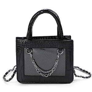 [nWI] Ƀo  ~j ɃobO V_[  ɃobN nhobO 2WAY ΂ V_[obO 킢  NR   ubN zCg |[` obO