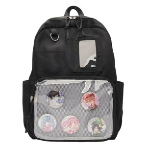 [nWI] ɃobO bN obO Ƀo ɃbN  ΂ e 傫 A4 ubN uE sN F NA  I^ obN ʂ ANX^ 킢 