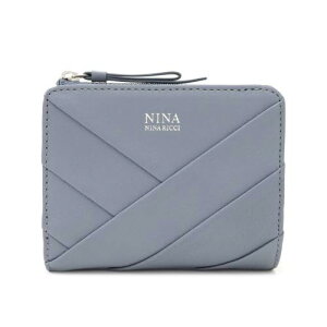 [jiEji b`] ܂z rgp[X 35-3055 fB[X u[