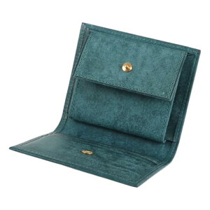 [}] z ܂z Y fB[X  Marisco }XR vGu RpNgz {v U[ lemma yg[I