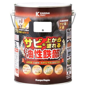 JynsI yL h  ₠ Sp ϋv hTr Tȑォh SpS  3L