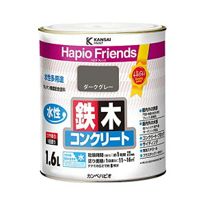 JynsI(Kanpe Hapio) yL h  ₠ _[NO[ 1.6L h { nsItY 00077650091016