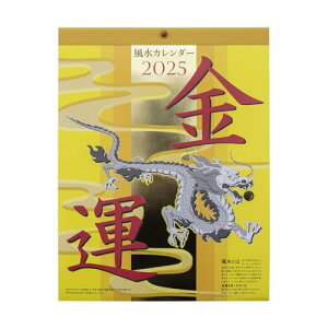 I[u 2025N ^ J_[ Ǌ|  CF-1150YE