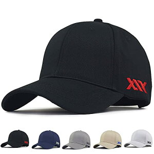 [Andeor] Lbv Y 傫TCY Xq Rbg100%E60-65cmE@UPF50+ς LbvY [ O΍ 悯 ^Ȃ n Vv lC   