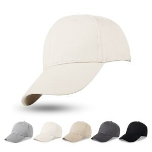 [Geyanuo] Lbv Y 傫TCYXq [  60-65cm Rbg ^Ȃ  O΍ n Vv 싅X \ jp