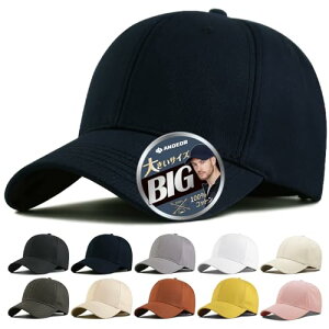 [Andeor] Lbv Y 傫TCY Xq y60-68cmEUPF50+ς݁E2d^ɂz LbvY [ O΍ bV hJ Vv  싅X \ St AE