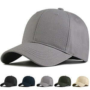 [Andeor] Lbv Y 傫TCY Xq Rbg100%E60-65cmE@UPF50+ς LbvY [ O΍ 悯 ^Ȃ n Vv lC   