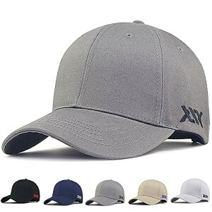 [Andeor] Lbv Y 傫TCY Xq Rbg100%E60-65cmE@UPF50+ς LbvY [ O΍ 悯 ^Ȃ n Vv lC   