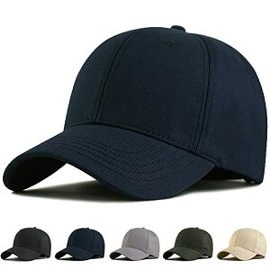 [Andeor] Lbv Y 傫TCY Xq Rbg100%E60-65cmE@UPF50+ς LbvY [ O΍ 悯 ^Ȃ n Vv lC   